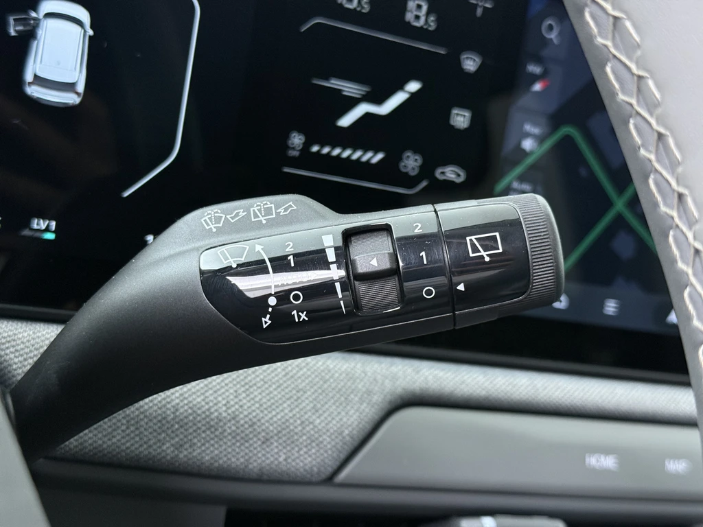 Kia EV3 – foto 25