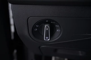 Volkswagen Tiguan Allspace – thumbnail 27