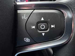 Volvo XC40 – thumbnail 19