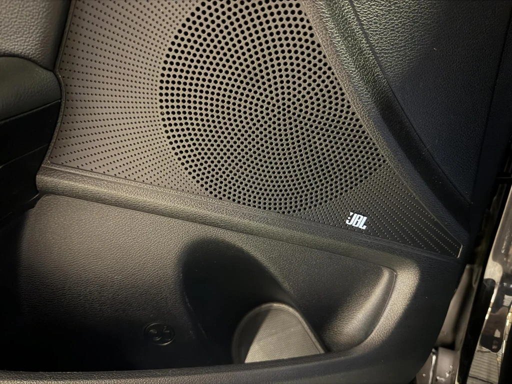 Kia XCeed – foto 21