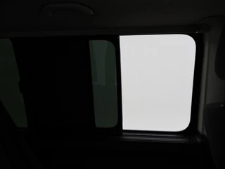 Volkswagen Transporter – thumbnail 69