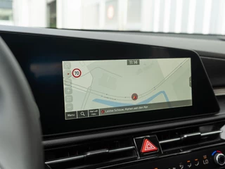 Kia Niro – thumbnail 18