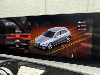Mercedes-Benz A-Klasse – thumbnail 47