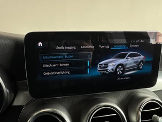 Mercedes-Benz GLC – thumbnail 20