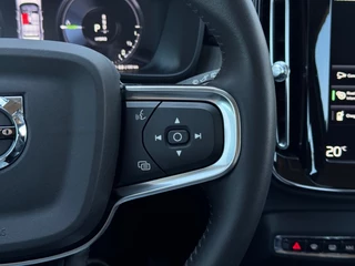 Volvo XC40 – thumbnail 10