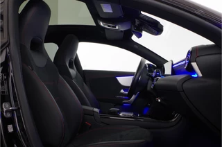 Mercedes-Benz CLA – thumbnail 10