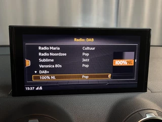 Audi Q2 – thumbnail 19