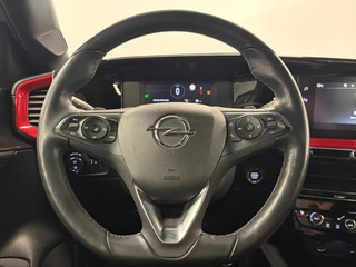 Opel Mokka – thumbnail 18