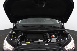 Opel Grandland X – thumbnail 35