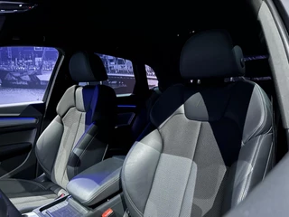 Audi Q5 – thumbnail 8