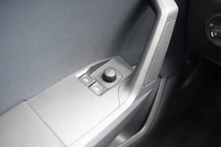SEAT Ibiza – thumbnail 26