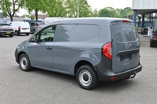 Mercedes-Benz Citan – thumbnail 2