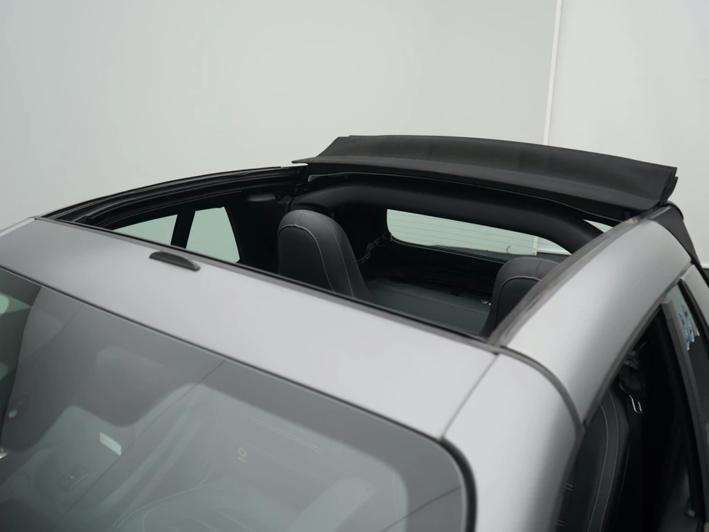 smart Fortwo – foto 25