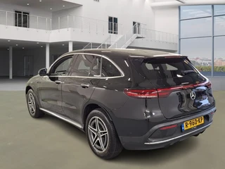 Mercedes-Benz EQC – thumbnail 2