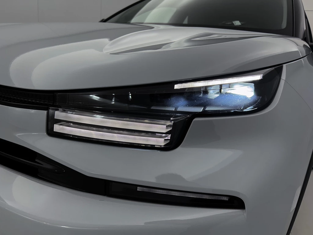 Citroën C4 – foto 14