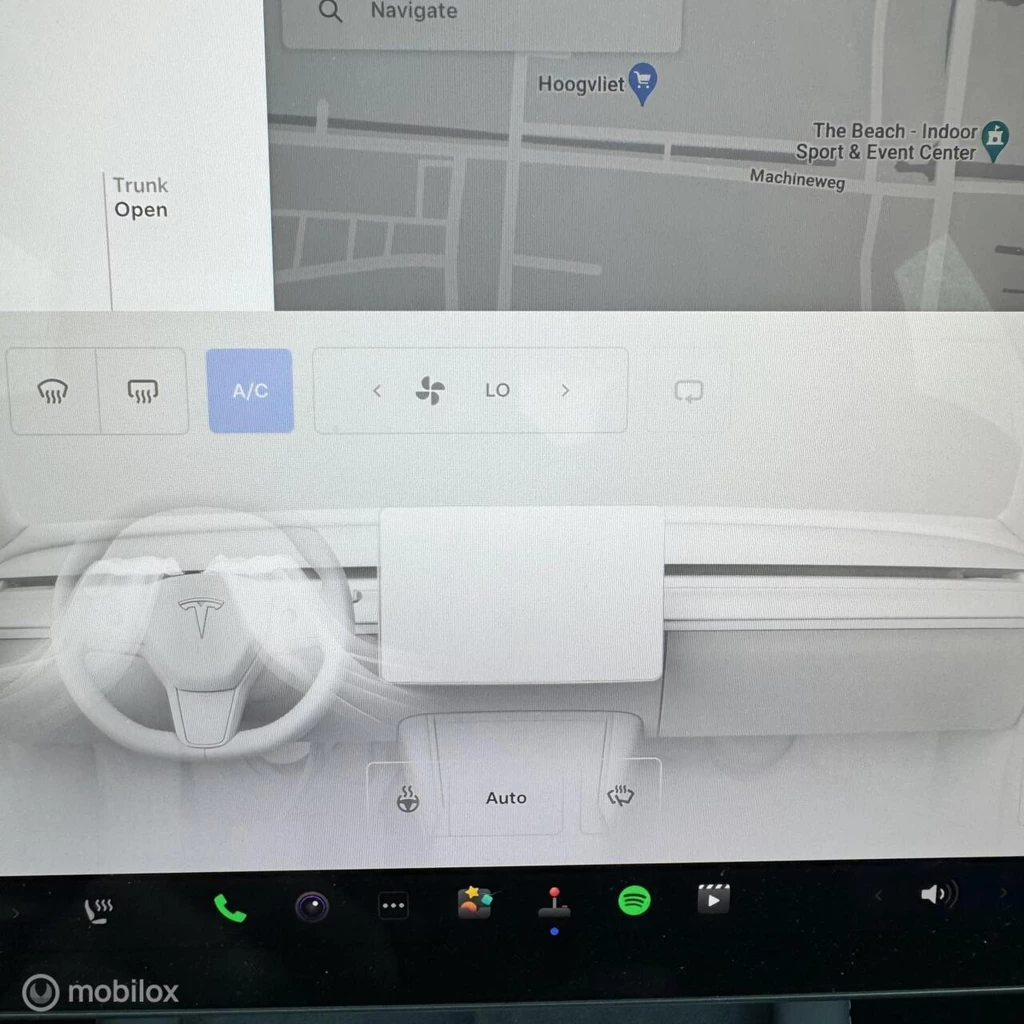 Tesla Model 3 – foto 16