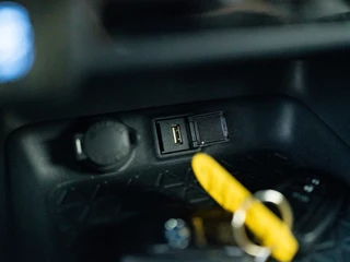 Toyota RAV4 – thumbnail 45
