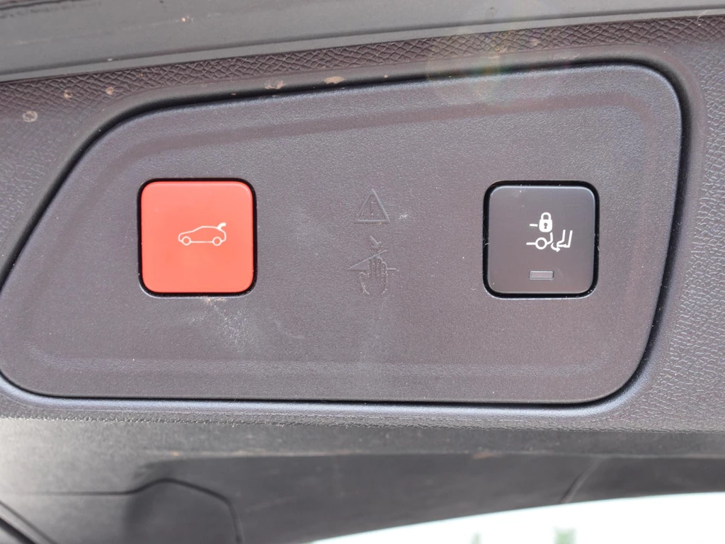 Peugeot 3008 – foto 26