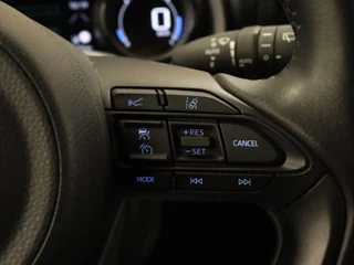 Toyota Yaris – thumbnail 22