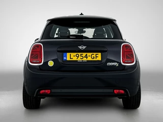 MINI Electric – thumbnail 3