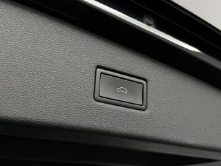 SEAT Tarraco – thumbnail 15