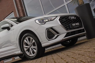 Audi Q3 – thumbnail 11