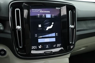 Volvo XC40 – thumbnail 24