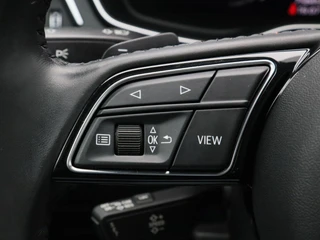 Audi A4 – thumbnail 21