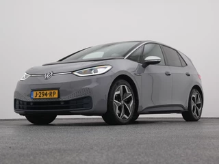Volkswagen ID.3 – thumbnail 2