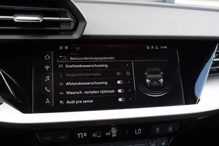 Audi A3 – thumbnail 28