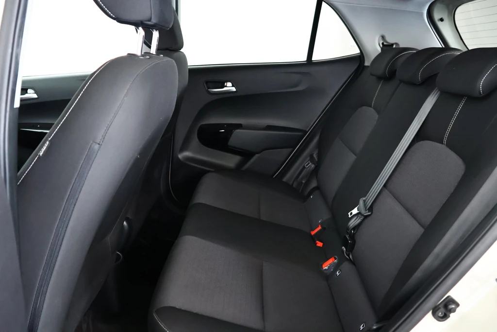 Kia Picanto – foto 13