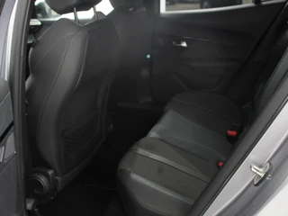 Peugeot 2008 – thumbnail 15
