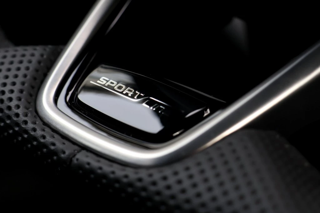 Škoda Kodiaq – foto 31