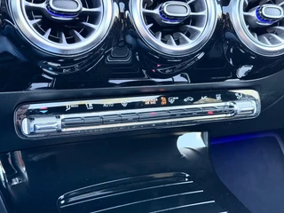 Mercedes-Benz CLA – thumbnail 18