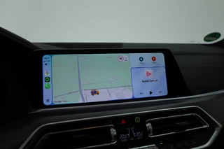BMW X5 – thumbnail 50