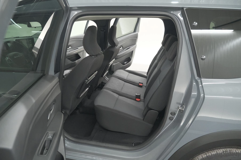 Dacia Jogger – foto 40