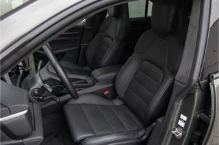 Porsche Macan – thumbnail 10