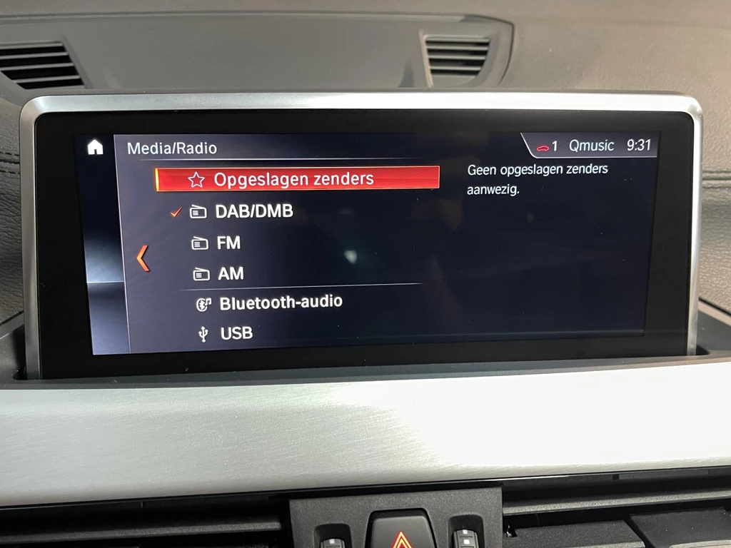 BMW X1 – foto 19