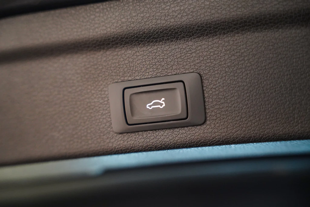 Audi Q3 – foto 14