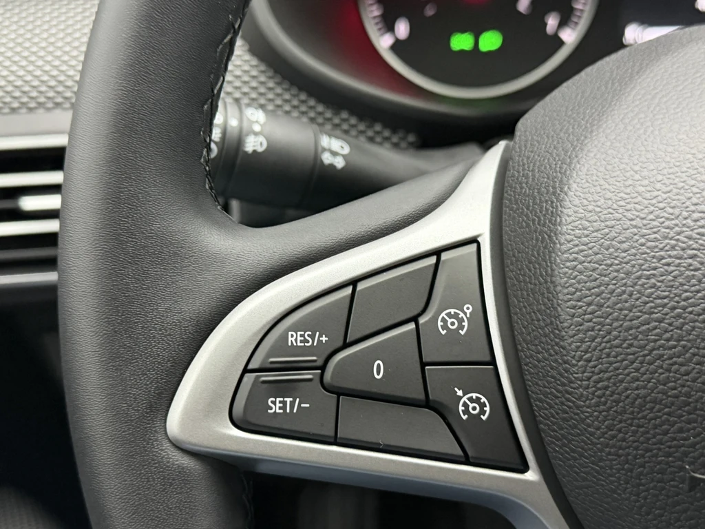 Dacia Sandero – foto 23