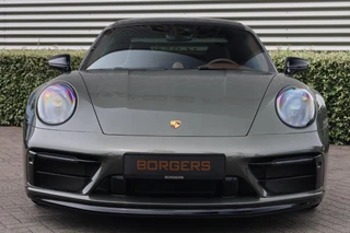 Porsche 911 – thumbnail 12