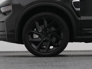 Lynk & Co 01 – thumbnail 39