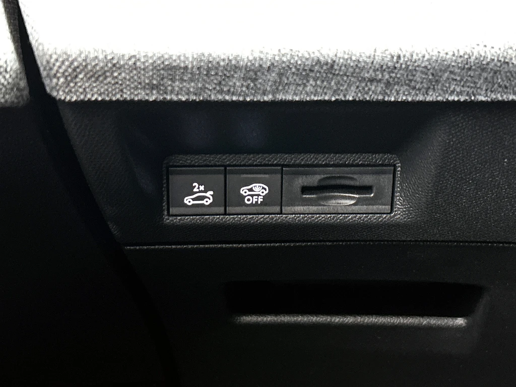 Peugeot 3008 – foto 30