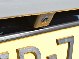 Peugeot 208 – thumbnail 26