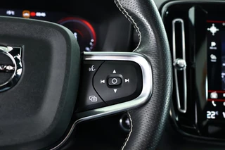 Volvo XC40 – thumbnail 23