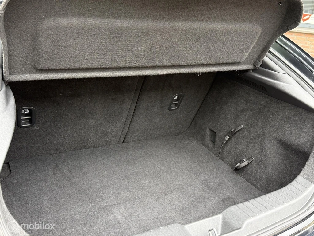Mazda 3 – foto 44