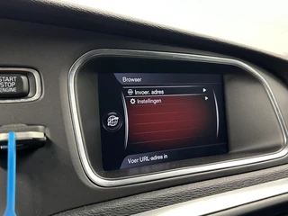 Volvo V40 – thumbnail 33