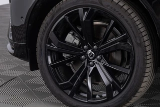 Volvo XC60 – thumbnail 50