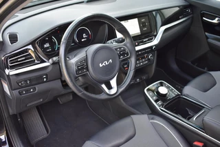 Kia e-Niro – thumbnail 11