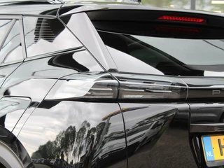 Peugeot 2008 – thumbnail 25